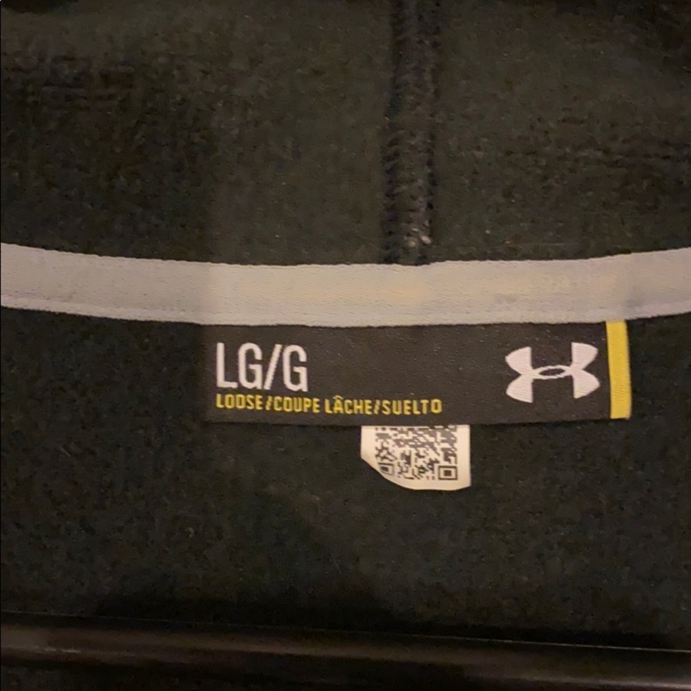Jacket - Picture 2 of 2